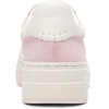 image:imageSteve Madden Womens DodgeLight Pink