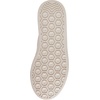 image:imageSteve Madden Womens DodgeLight Pink