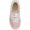 image:imageSteve Madden Womens DodgeLight Pink