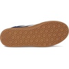 image:imageSteve Madden Womens DodgeNavy Multi