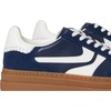 image:imageSteve Madden Womens DodgeNavy Multi