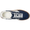 image:imageSteve Madden Womens DodgeNavy Multi