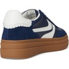 image:imageSteve Madden Womens DodgeNavy Multi