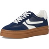 image:imageSteve Madden Womens DodgeNavy Multi