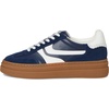 image:imageSteve Madden Womens DodgeNavy Multi