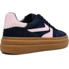 image:imageSteve Madden Womens DodgeNavyPink