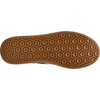 image:imageSteve Madden Womens DodgeNavyPink