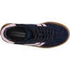 image:imageSteve Madden Womens DodgeNavyPink