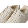 image:imageSteve Madden Womens DodgeOffwhite