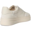 image:imageSteve Madden Womens DodgeOffwhite