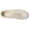image:imageSteve Madden Womens DodgeOffwhite