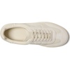 image:imageSteve Madden Womens DodgeOffwhite