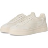 image:imageSteve Madden Womens DodgeOffwhite