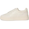 image:imageSteve Madden Womens DodgeOffwhite