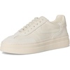 image:imageSteve Madden Womens DodgeOffwhite