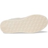 image:imageSteve Madden Womens DodgeOffwhite
