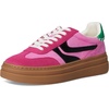 image:imageSteve Madden Womens DodgePink Multi