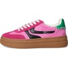 image:imageSteve Madden Womens DodgePink Multi