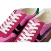 image:imageSteve Madden Womens DodgePink Multi