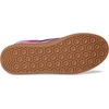 image:imageSteve Madden Womens DodgePink Multi