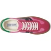 image:imageSteve Madden Womens DodgePink Multi