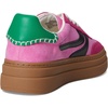 image:imageSteve Madden Womens DodgePink Multi