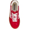 image:imageSteve Madden Womens DodgeRed Multi