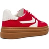 image:imageSteve Madden Womens DodgeRed Multi