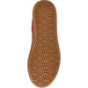 image:imageSteve Madden Womens DodgeRed Multi