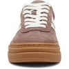 image:imageSteve Madden Womens DodgeTaupe Multi