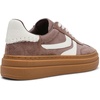 image:imageSteve Madden Womens DodgeTaupe Multi