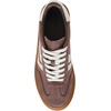 image:imageSteve Madden Womens DodgeTaupe Multi