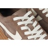 image:imageSteve Madden Womens DodgeTaupe Multi