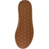 image:imageSteve Madden Womens DodgeTaupe Multi