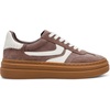 image:imageSteve Madden Womens DodgeTaupe Multi