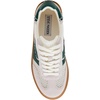 image:imageSteve Madden Womens DodgeWhiteGreen