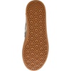 image:imageSteve Madden Womens DodgeWhiteGreen