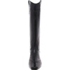 image:imageSteve Madden Womens DollieBlack Leather