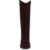 image:imageSteve Madden Womens DollieBrown Suede