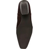 image:imageSteve Madden Womens DollieBrown Suede