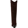 image:imageSteve Madden Womens DollieBrown Suede