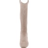 image:imageSteve Madden Womens DollieSand Suede