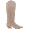 image:imageSteve Madden Womens DollieSand Suede