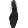 image:imageSteve Madden Womens DollieSilver Leather