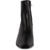 image:imageSteve Madden Womens DustyBlack Leather