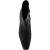 image:imageSteve Madden Womens DustyBlack Leather