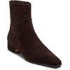 image:imageSteve Madden Womens DustyBrown Leather