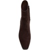 image:imageSteve Madden Womens DustyBrown Leather