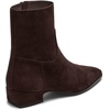 image:imageSteve Madden Womens DustyBrown Leather