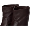 image:imageSteve Madden Womens DustyBurgundy Leather